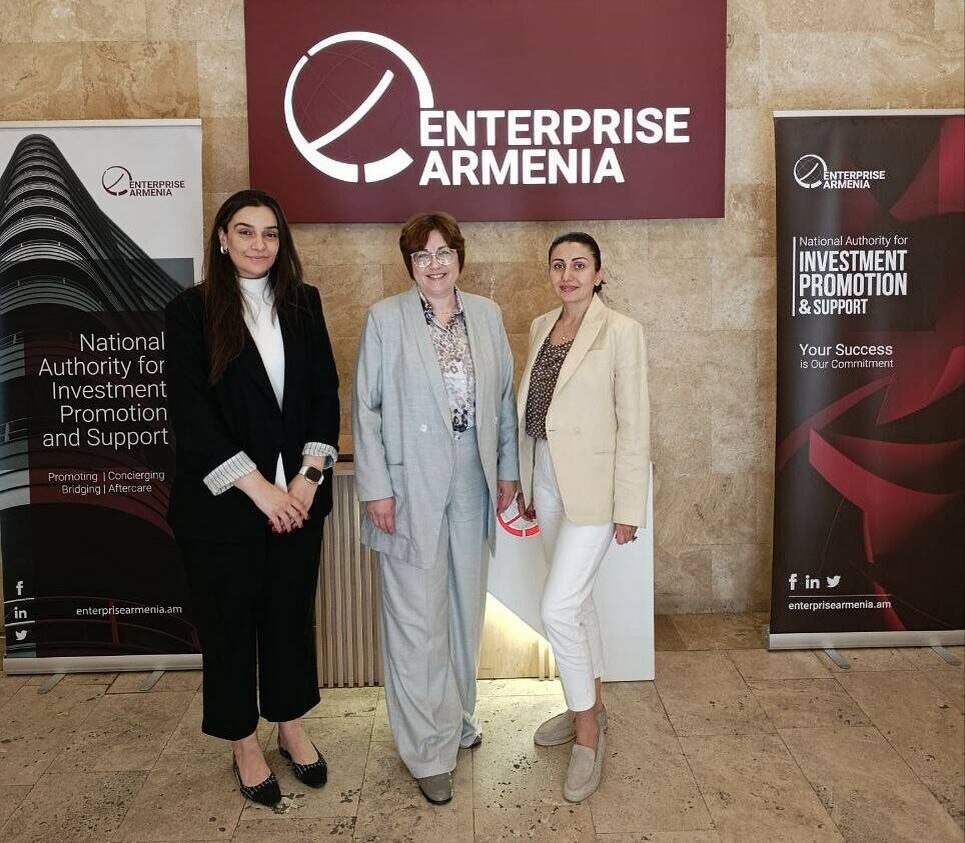 Фото: Телеграм-канал Агентства инвестиционного развития РТ