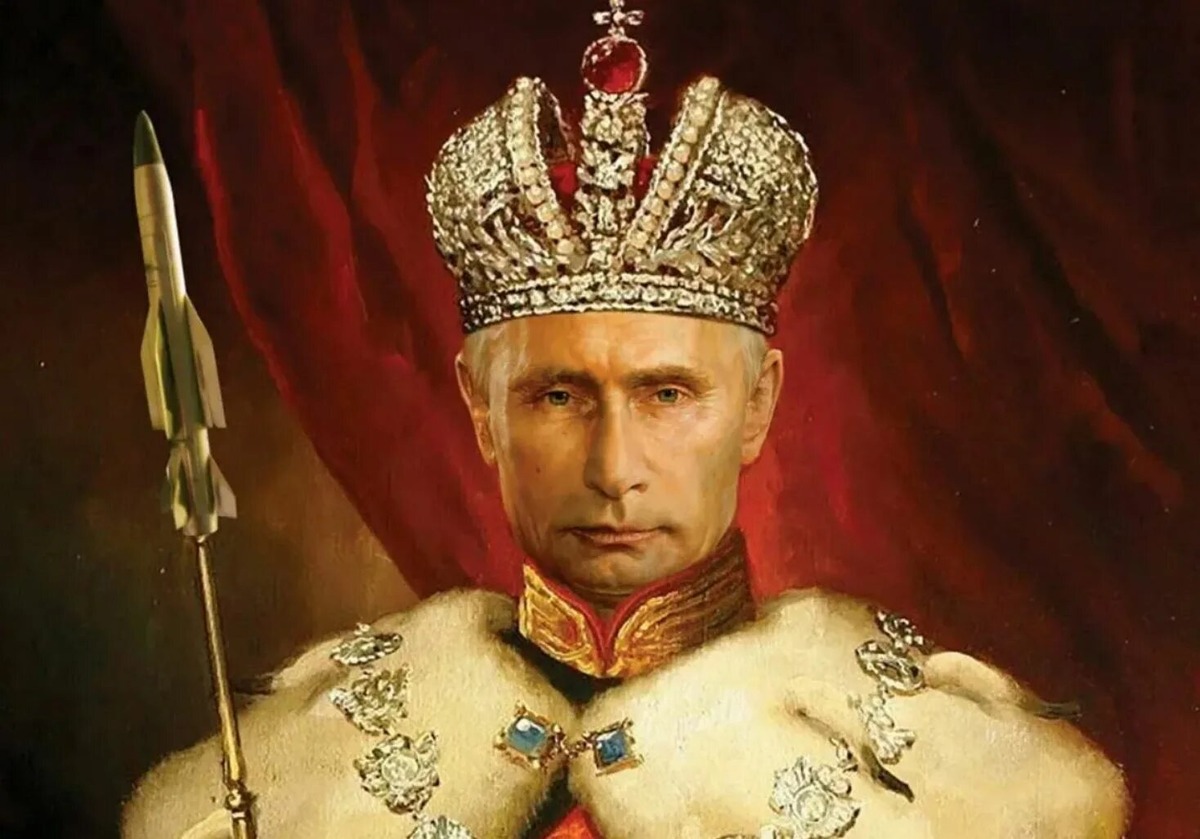 Фото статьи.