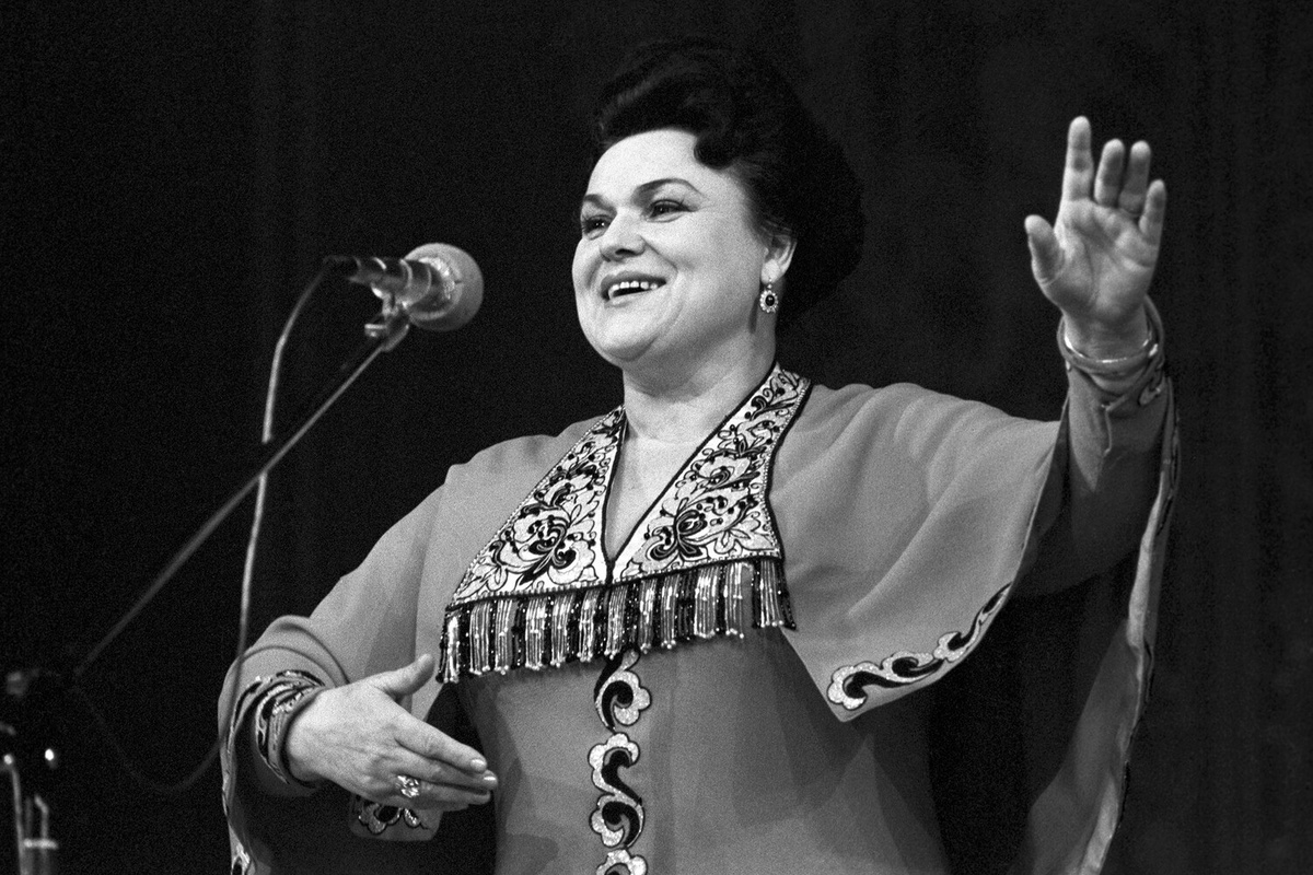 Фото: pinterest.com