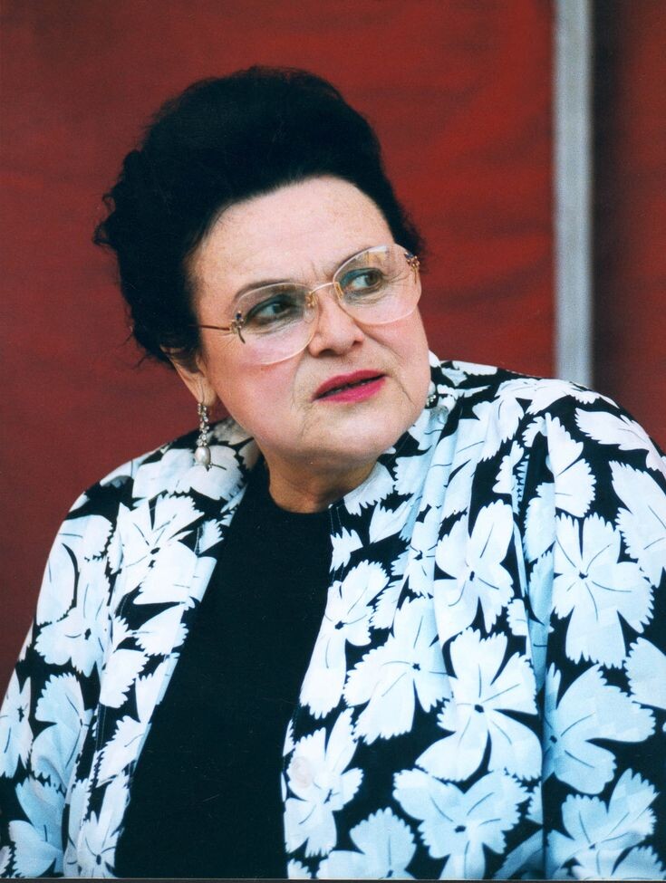 Фото: pinterest.com