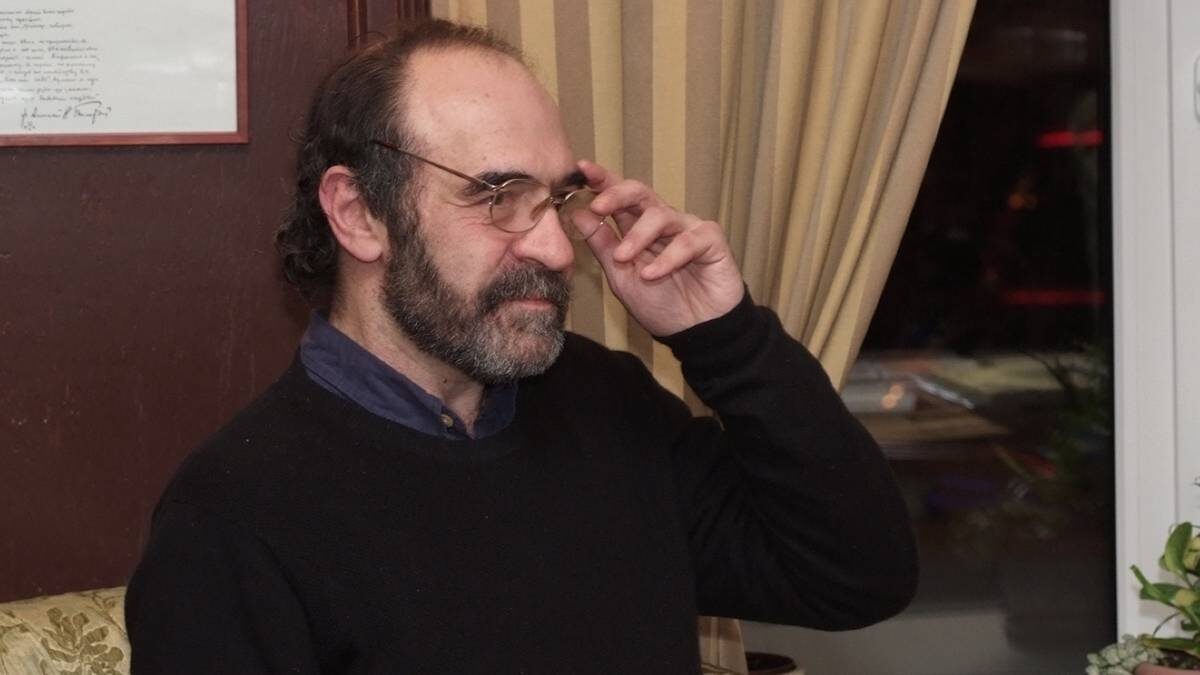    Фото: Алексей Балакин / CC BY 3.0