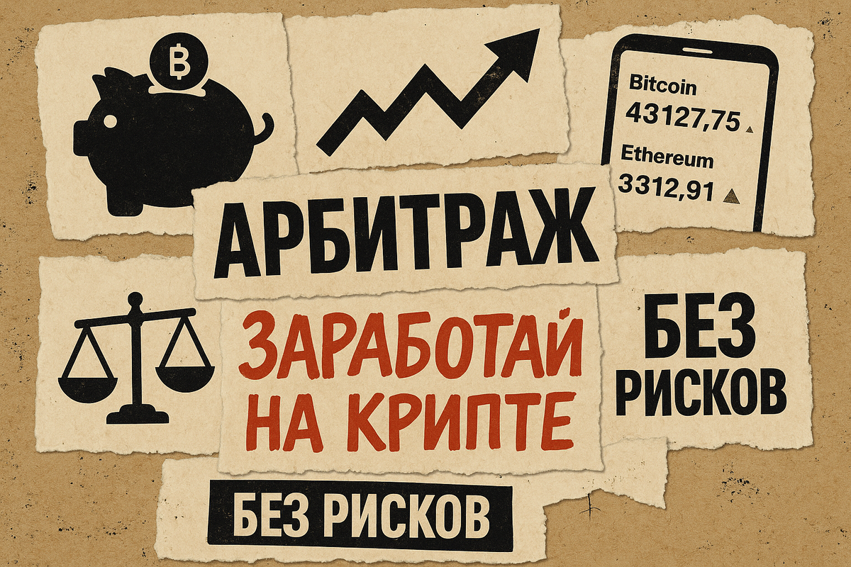    kak-novichku-zarabotat-na-kriptoprovedenii-isklyuchiv-oshibki-i-riski Марсель