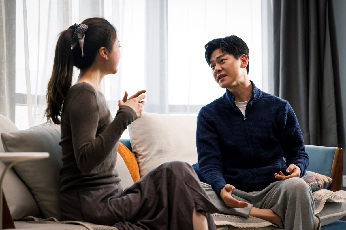     Почему измена партнера в Японии не приведет к скандалу? Интересный факт о культуре японцев