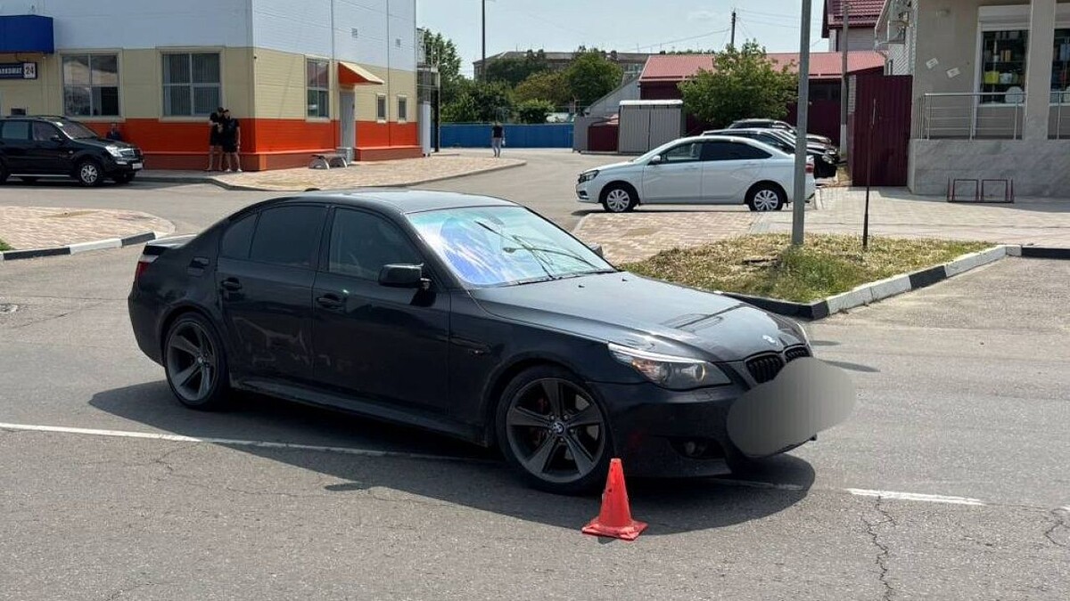    Фото: t.me/mvd_23