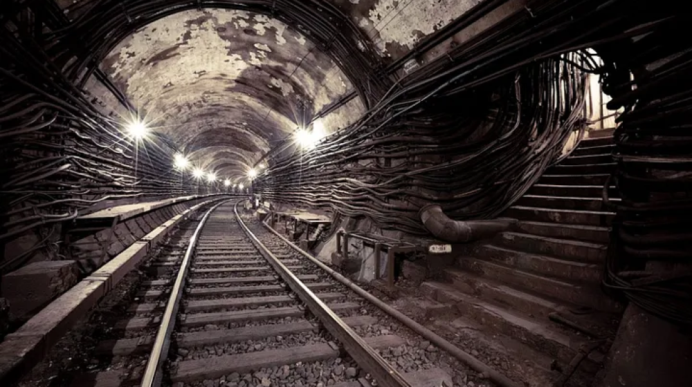    5 Неразгаданных тайн, которые могут волновать человечество вечно