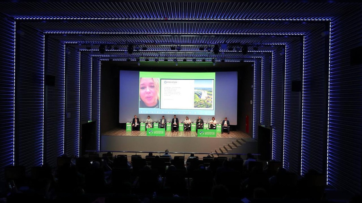 Фото: Пресс-служба администрации Краснодара