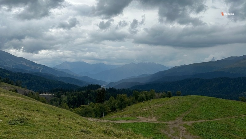      Фото: ИА «Победа26»