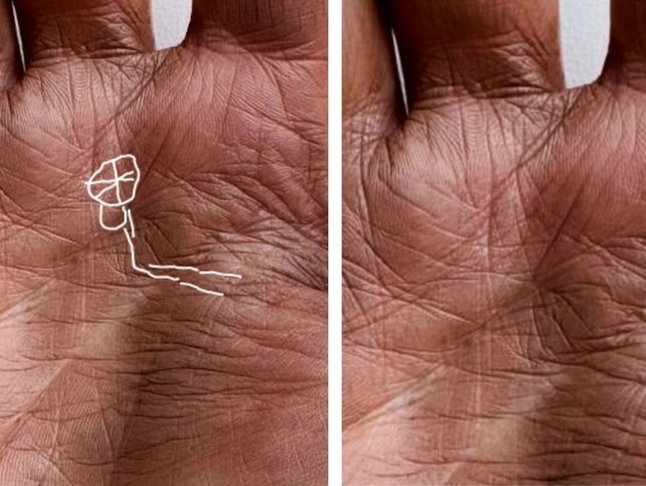 Фото из личного архива 