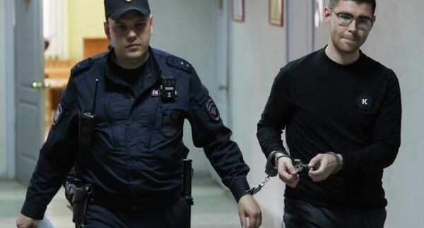    РИА «Новости»