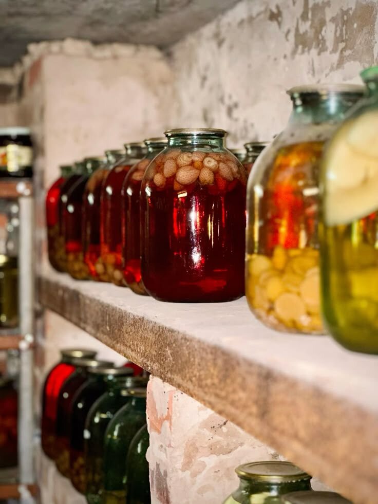 Фото: pinterest.com