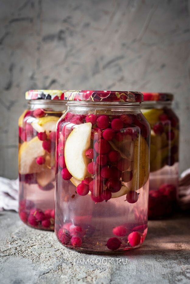 Фото: pinterest.com