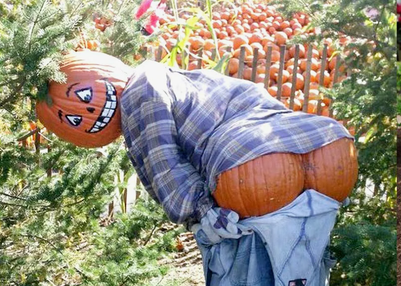 Привет покупателям!