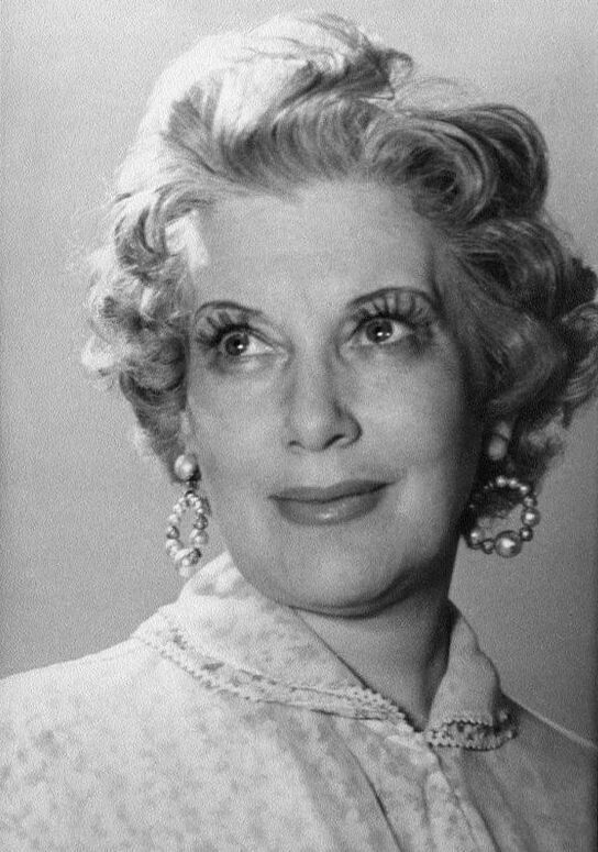 Фото: pinterest.com