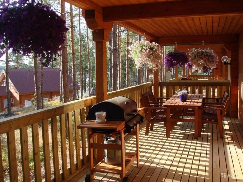 Фото: pinterest.com