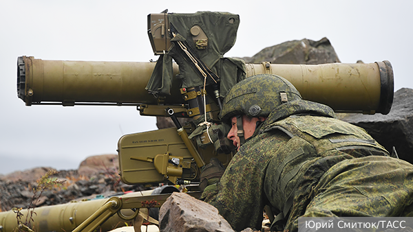     Фото: Юрий Смитюк/ТАСС
