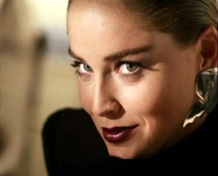 "Кровь и песок" 