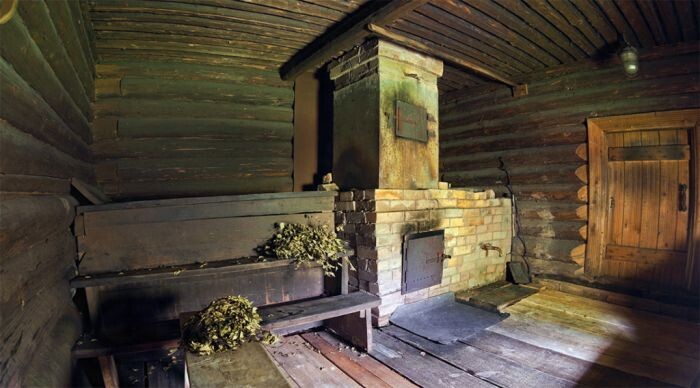 Фото: pinterest.com