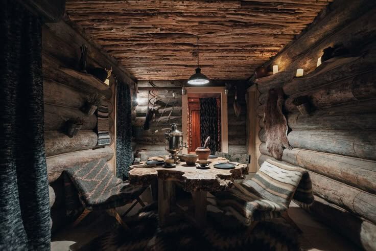 Фото: pinterest.com