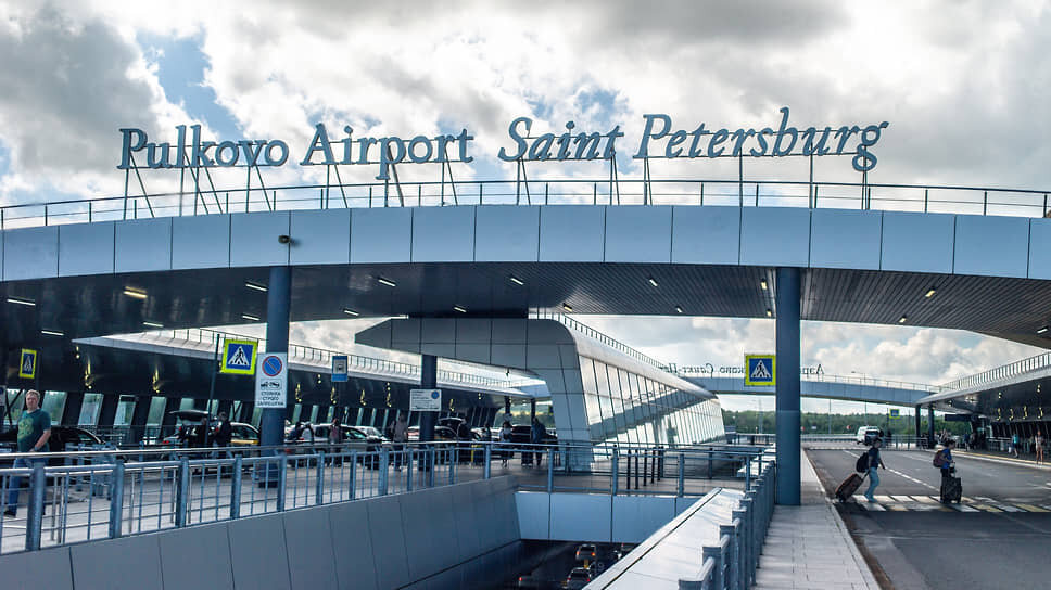 Фото: Александр Баранов / Коммерсантъ