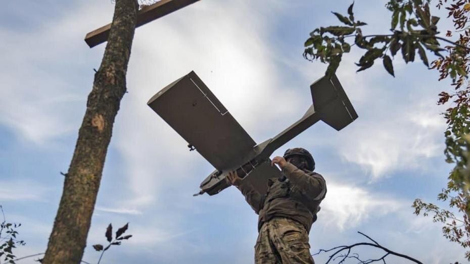    Социальные сети