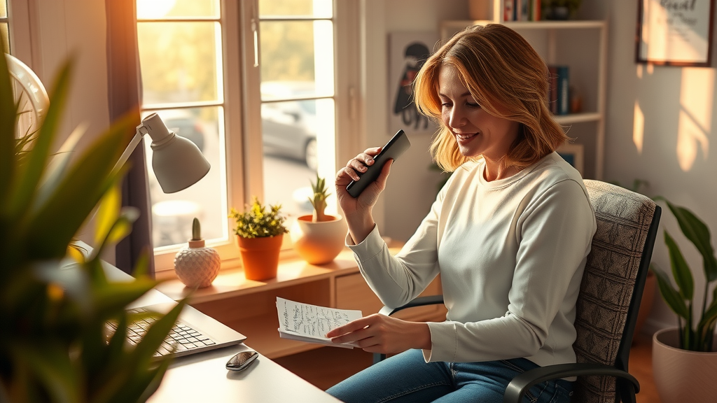    Хотите узнать секреты успешных продаж для женщин? Откройте для себя техники, которые помогут легко продавать без навязывания! Ирина Шабанова