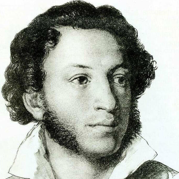 Изображение из открытых источников