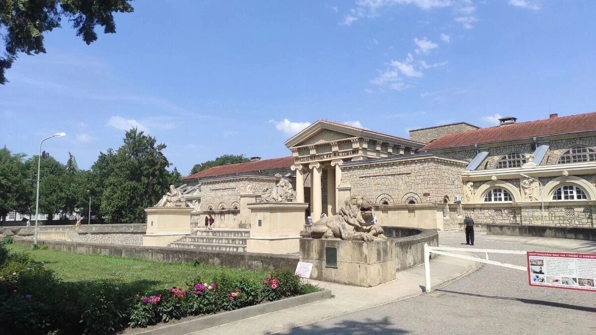     Источник: newstracker.ru