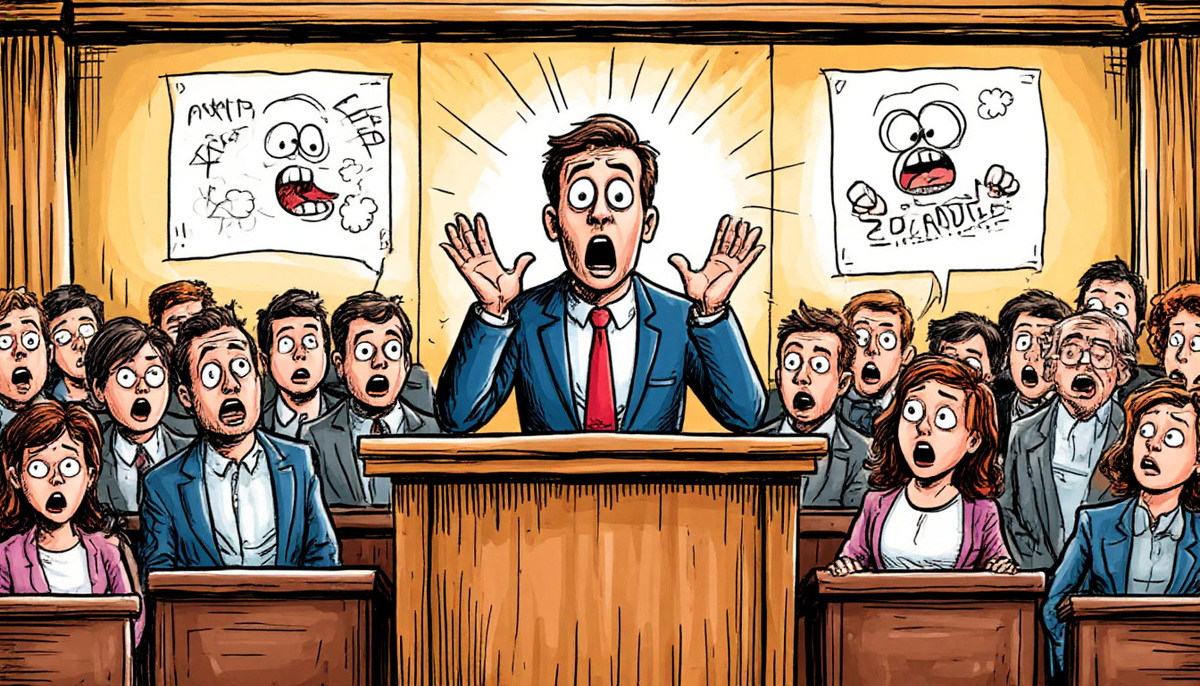 Рисунок создан с помощью ИИ