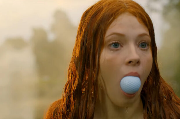 Кадр из Фильма. Фото Яндекс.Картинки. 