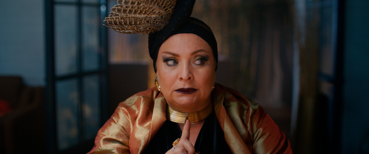 Одних и тех же снимают... Фото Яндекс.Картинки. 