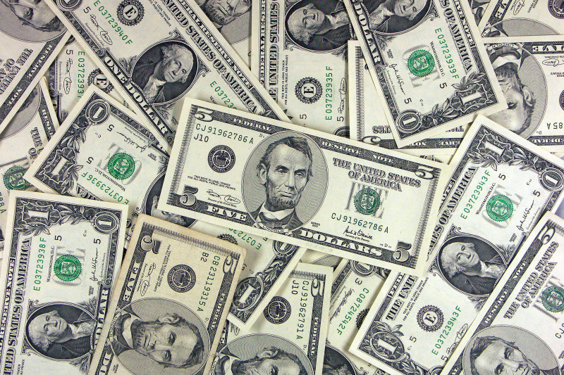    Фото: CHROMORANGE/Bilderbox/Globallookpress