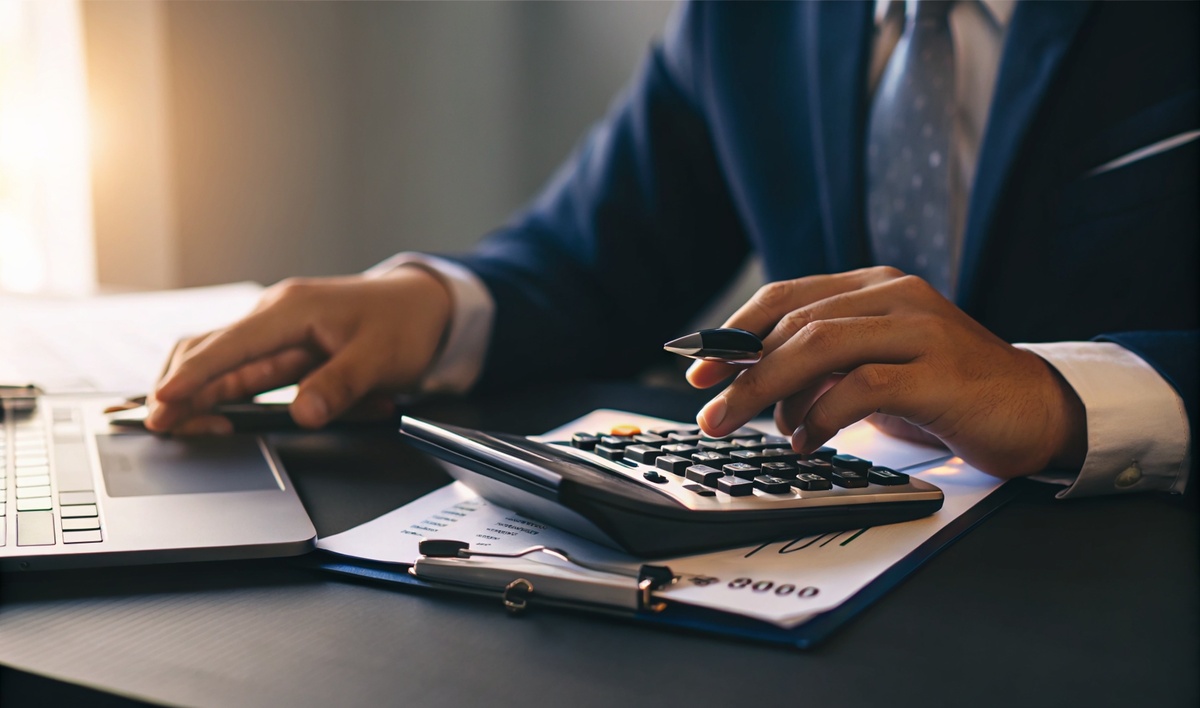 Запрос из налоговой: как грамотно ответить на требование о пояснении убытков и не попасть под прицел ИФНС