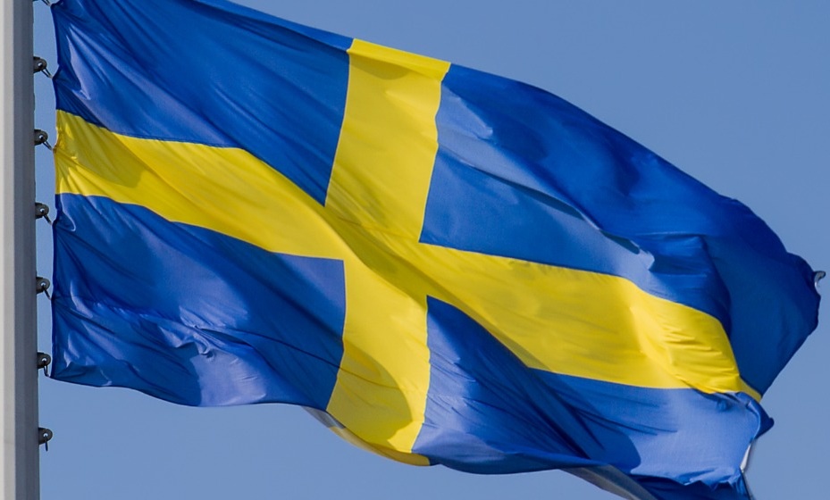    Швеция решила удивить весь мир интересным турниром. Фото: Global Look Press