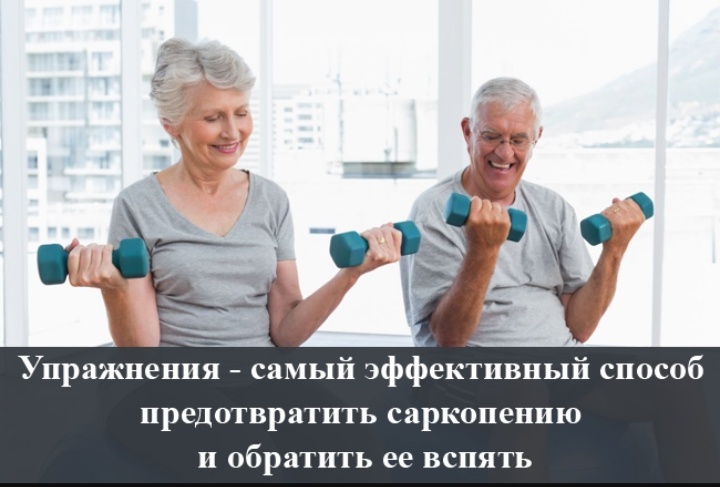 Картинка взята из интернета