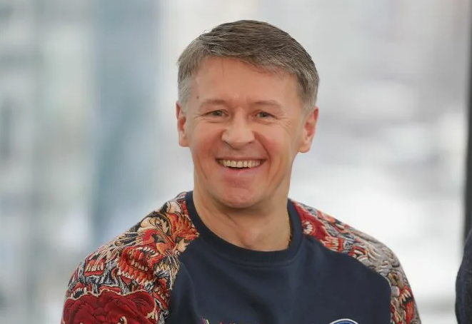 -12