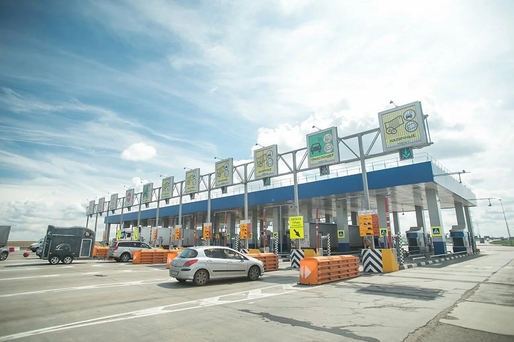    Фото ТГ-канала М4 "Дон" Редактор