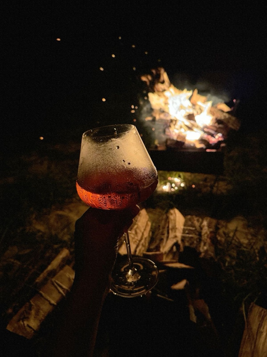 Фото из Pinterest