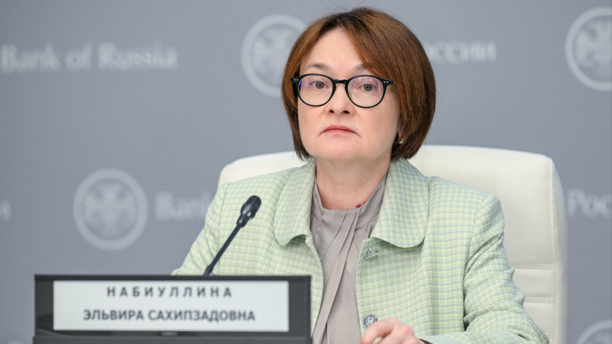    Фото: © РИА Новости/Алексей Никольский; 5-tv.ru