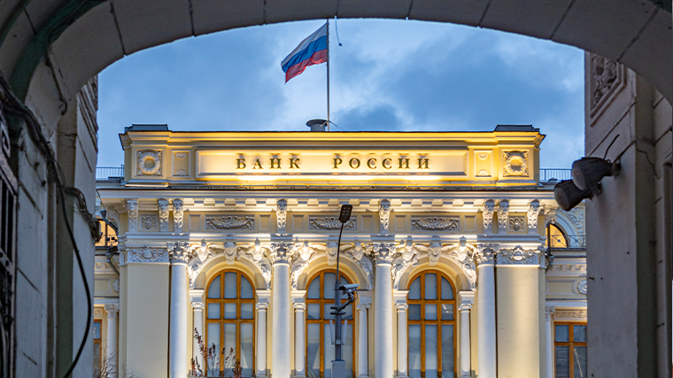    Фото: ИЗВЕСТИЯ/Константин Кокошкин