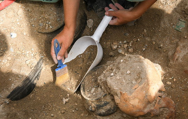 Александр Патрин/ТАСС