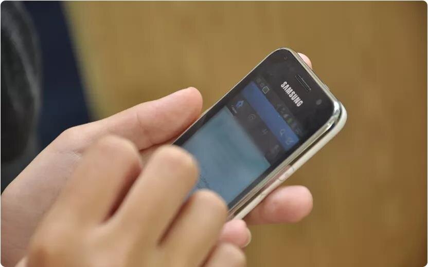    Прокуратура в Ижевске выявила схему с продажей SIM-карт на подставных лиц