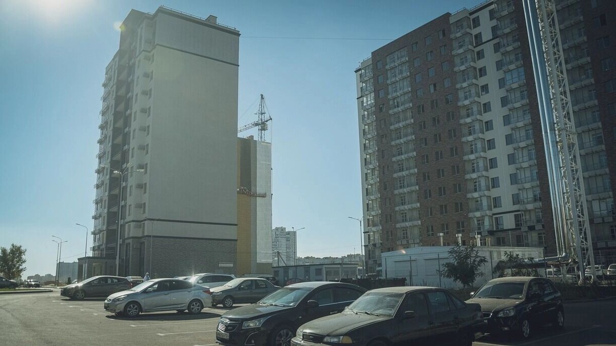     Источник: 1MI