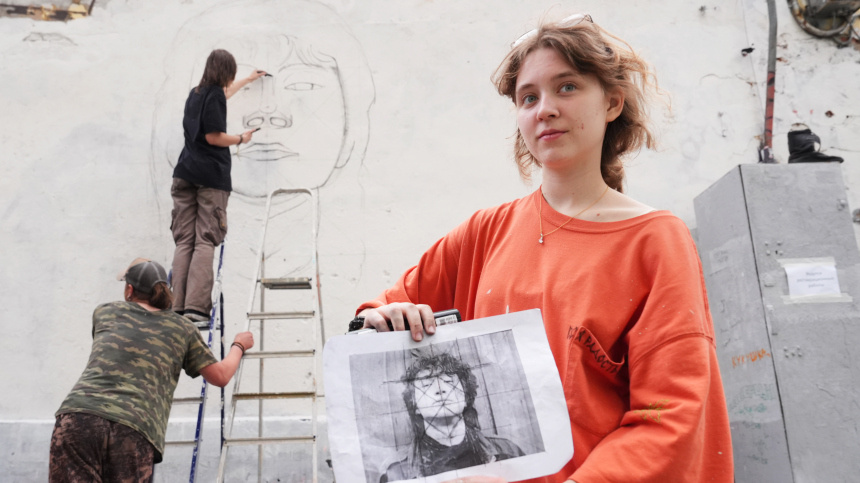    Фото: ИЗВЕСТИЯ/Эдуард Корниенко; 5-tv.ru