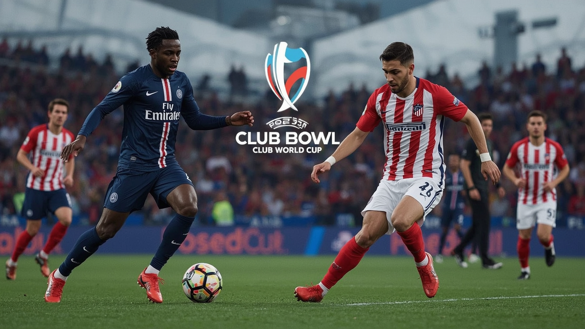 Сгенерировано с помощью Leonardo AI