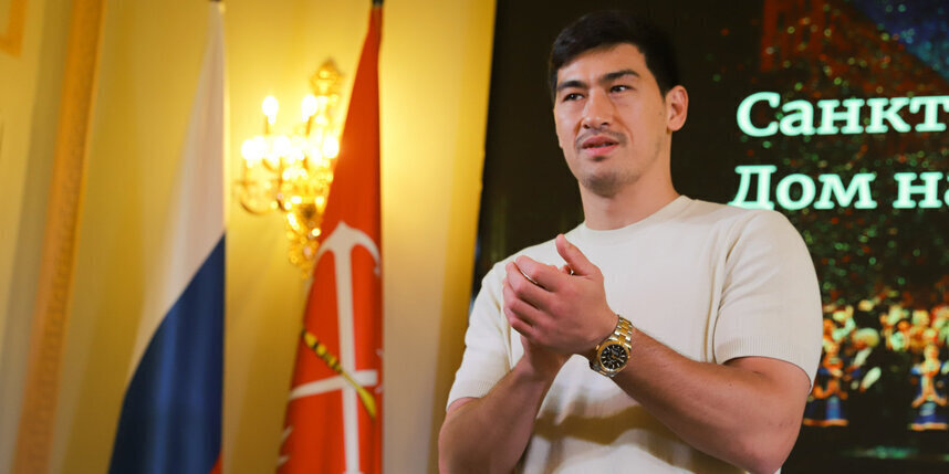    Игорь Акимов