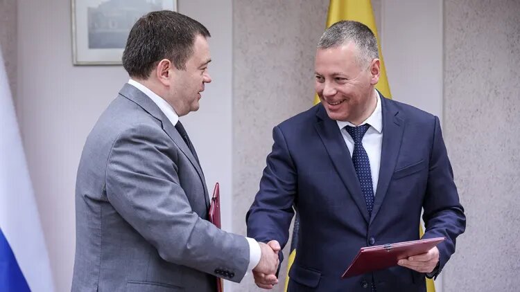    Источник фото: ПСБ