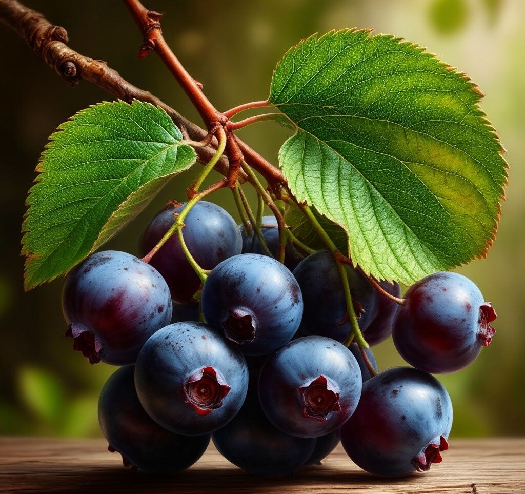 Иллюстрация автора