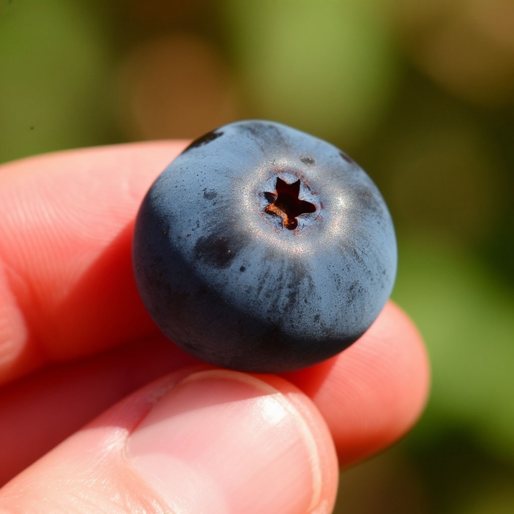 Иллюстрация автора