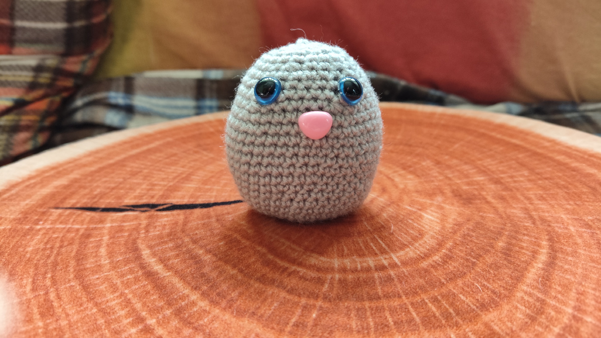 фото автора, тело - голова