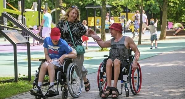    РИА «Новости»